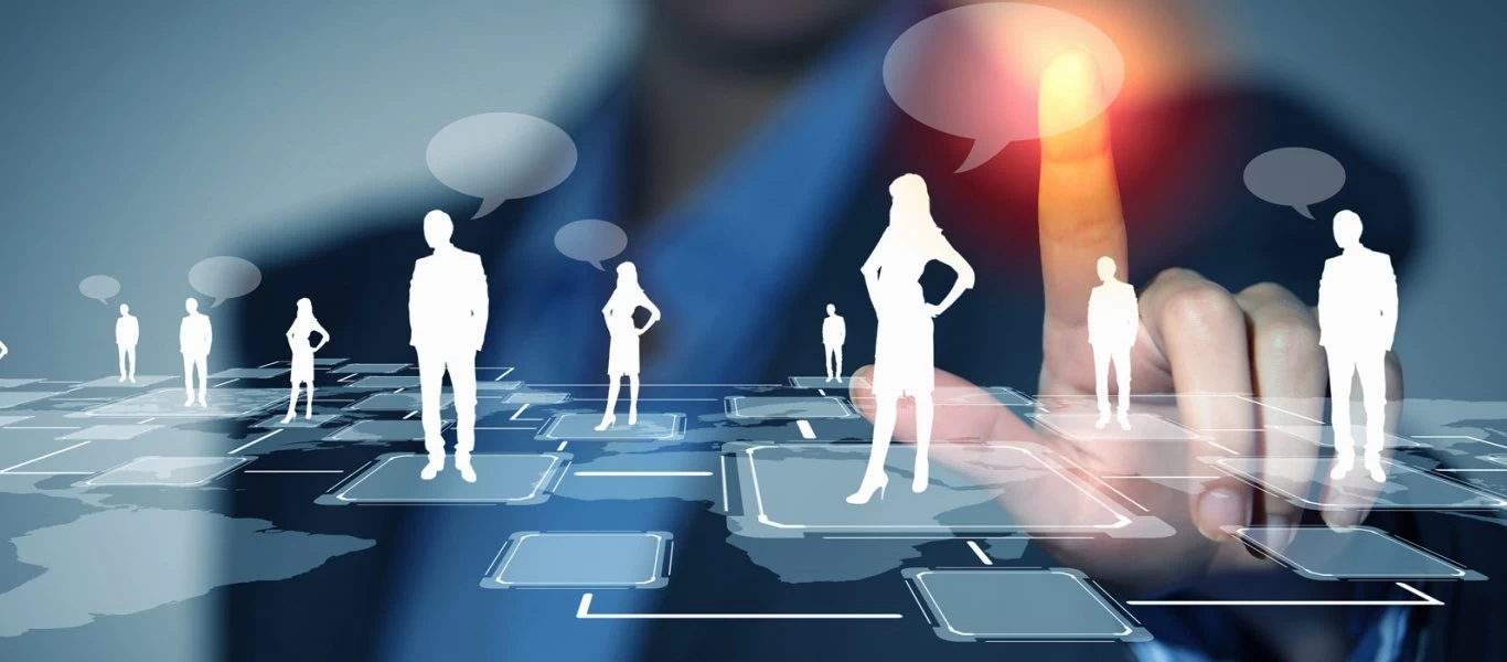 Αυτά είναι τα δέκα πιο περιζήτητα επαγγέλματα στην αγορά